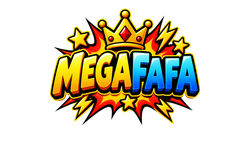 daftar situs slot joker